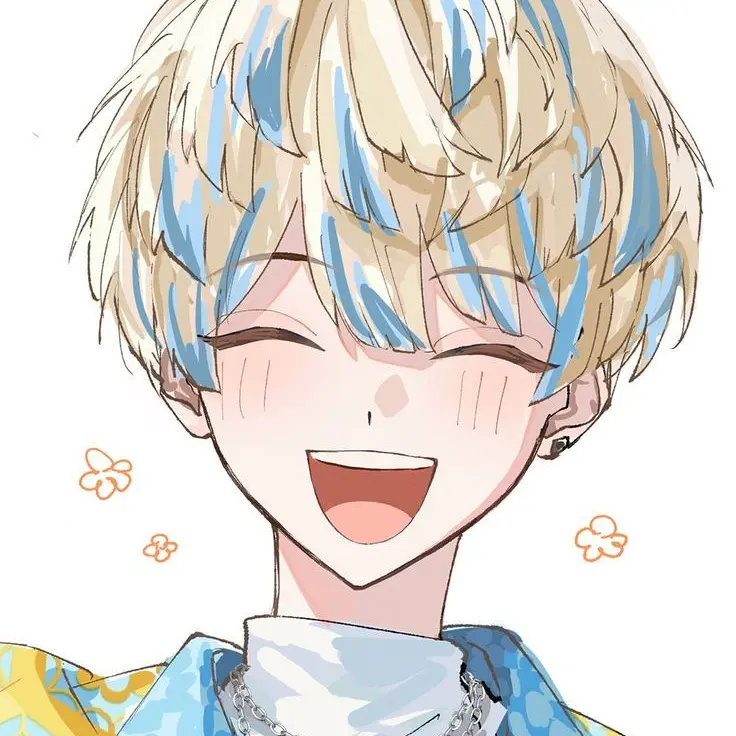 Hilen2011의 緋八マナ