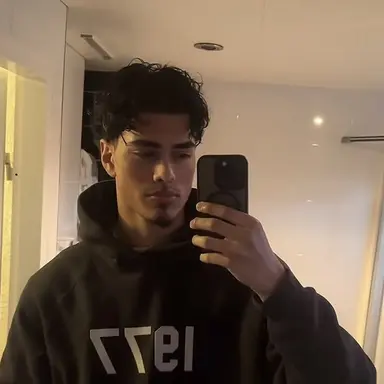 Profile image of Diego