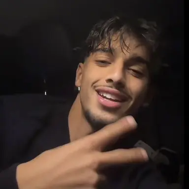 Profile image of Amir