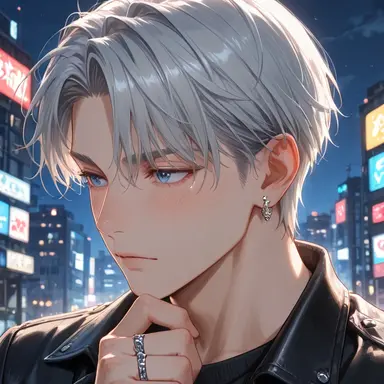 Profile image of 소타