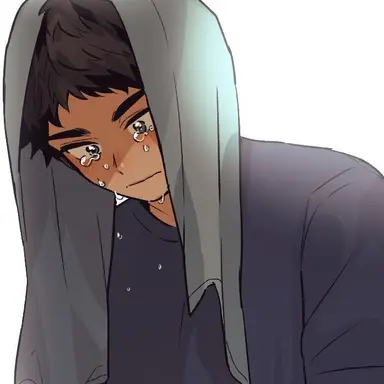 Profile image of 아카아시 케이지