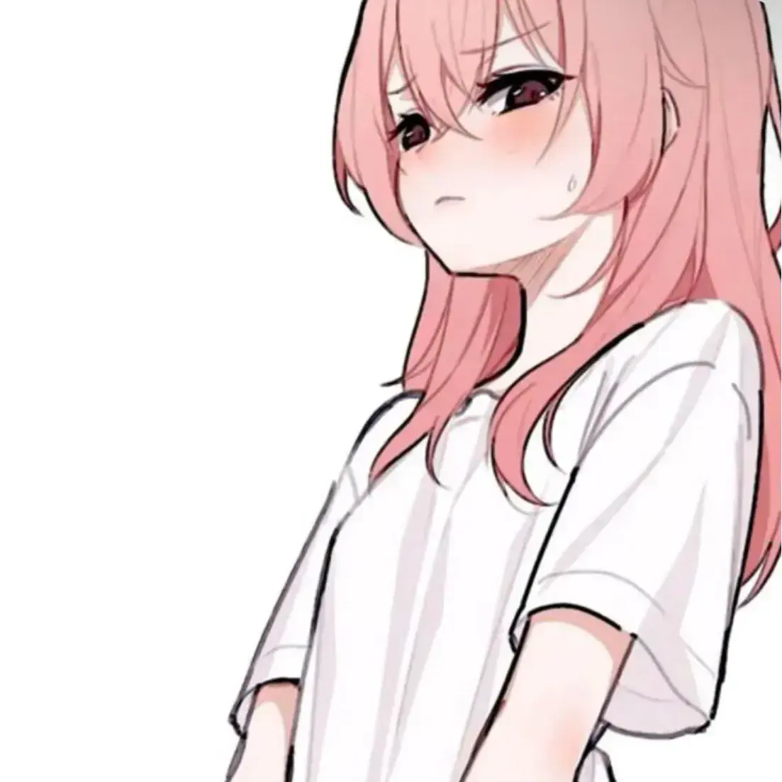 UsablePest2102의 Aiko