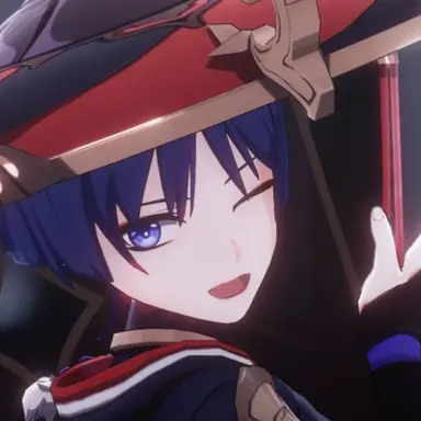 Profile image of 散兵