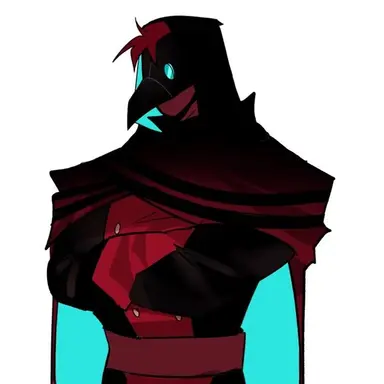 Profile image of ドクター