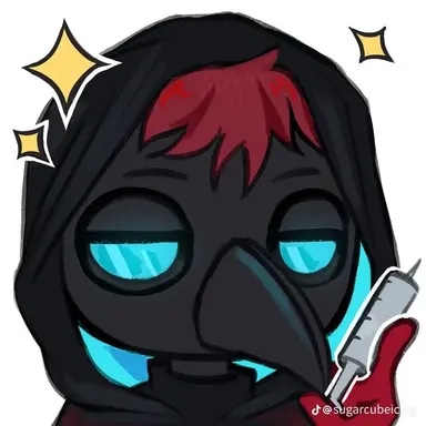 Profile image of ドクター