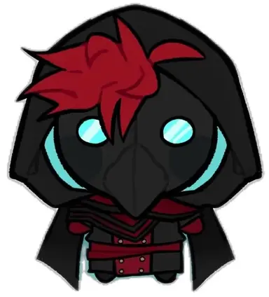 Profile image of ドクター