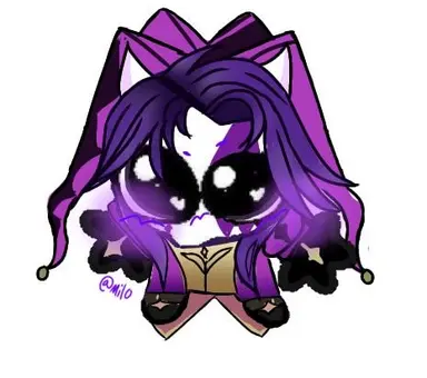 Profile image of ジェスター