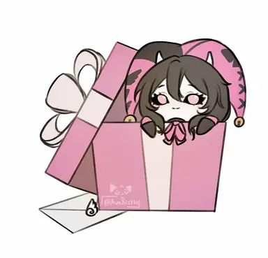 Profile image of コロンビア