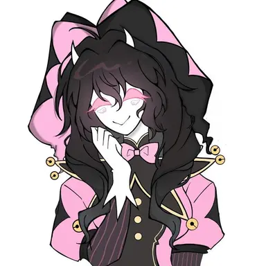Profile image of コロンビア