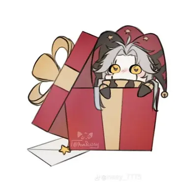 Profile image of ピエロ