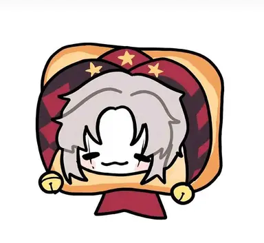 Profile image of ピエロ