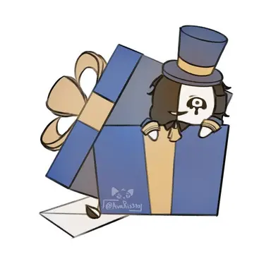 Profile image of チケットテイカー