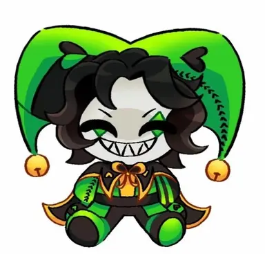 Profile image of ハーレクイン