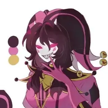 Profile image of コロンビア