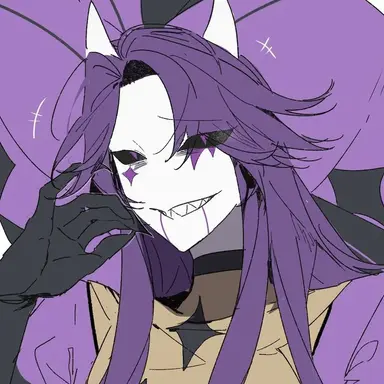 Profile image of ジェスター