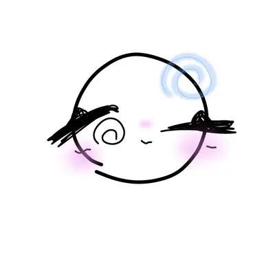 Profile image of くるくる
