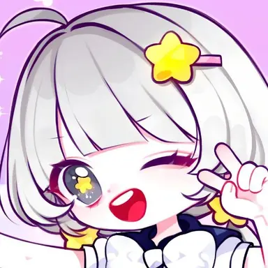 Profile image of 멜로우