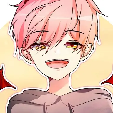 Profile image of 집사