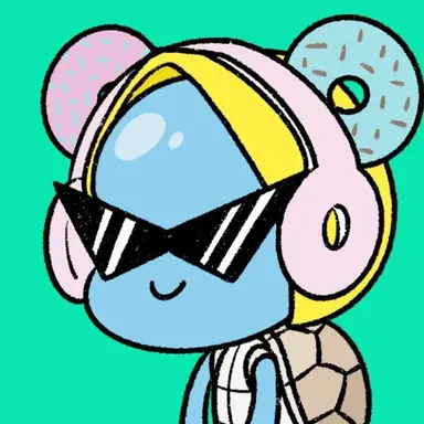 Profile image of 로희