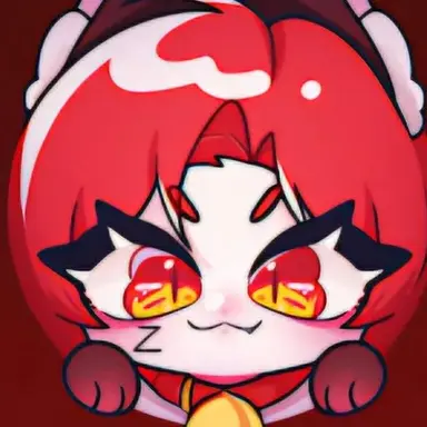 Profile image of 또이