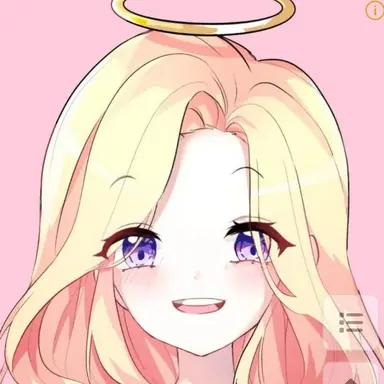 Profile image of 푸딩