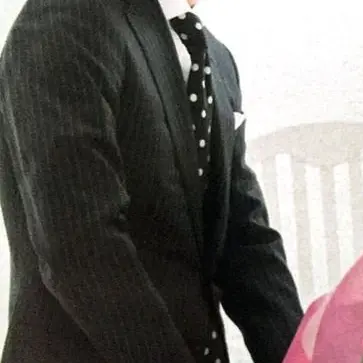 Profile image of 鮫島　零治