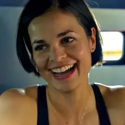 PrimalFleet1298의 Chris Alonso