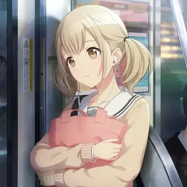 Profile image of 아즈사와 코하네