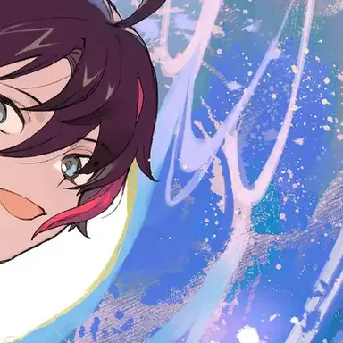 Profile image of 三枝明那