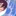 あっきーな