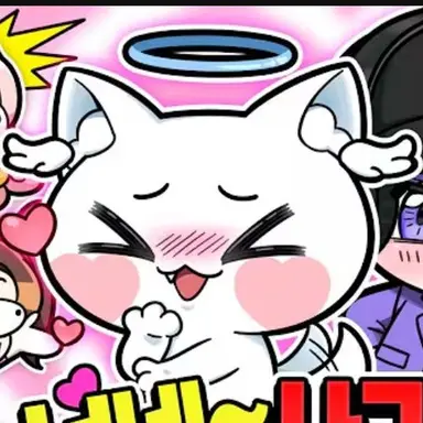 Profile image of 모찌엘