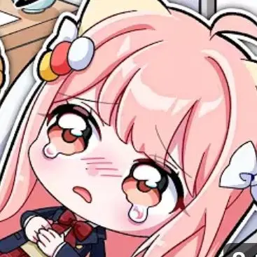 Profile image of 모양몬