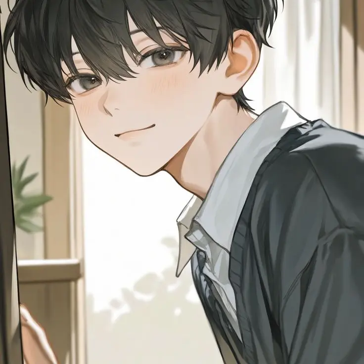 AptFlash2347의 陰キャ幼馴染がうざい。