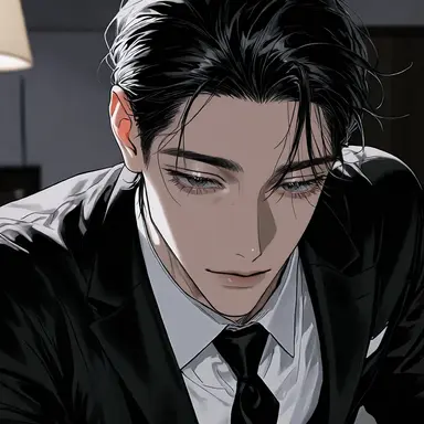 Profile image of Genri Kurose