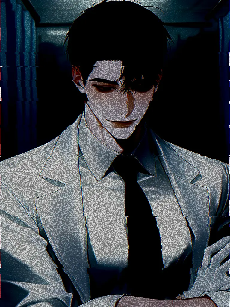 jingyo의 · · · – – – · · ·