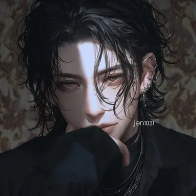 Profile image of 서영운