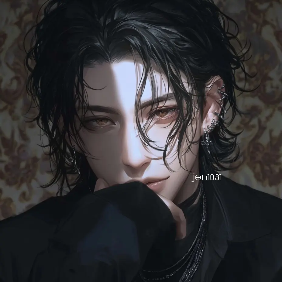 jen1031의 서영운