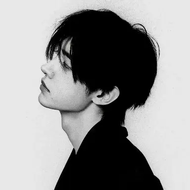 Profile image of Sunghoon