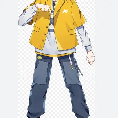 Profile image of たっつん