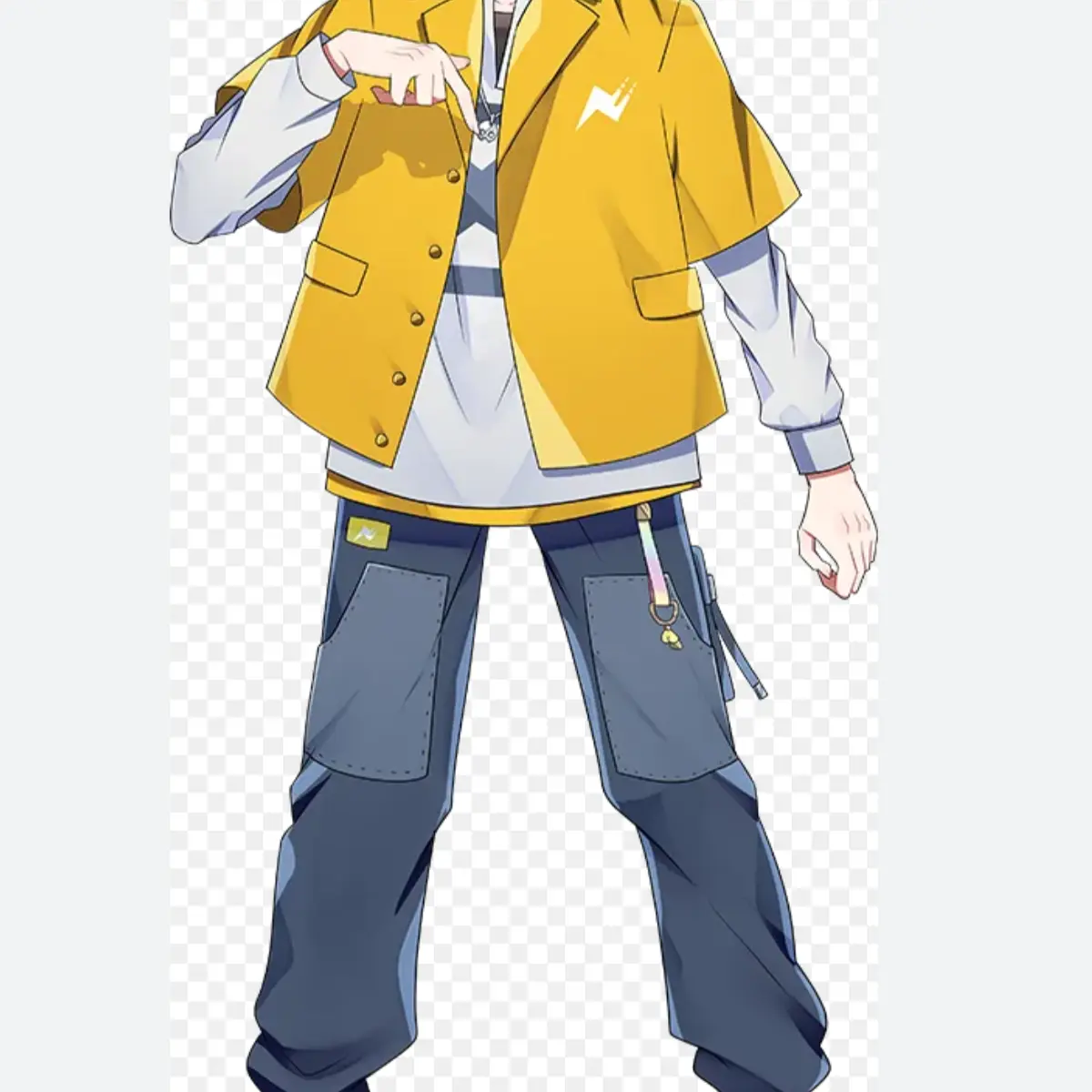 StrongSwine5655의 たっつんがあなたを捨てる