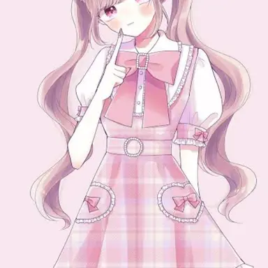 Profile image of ぶり子