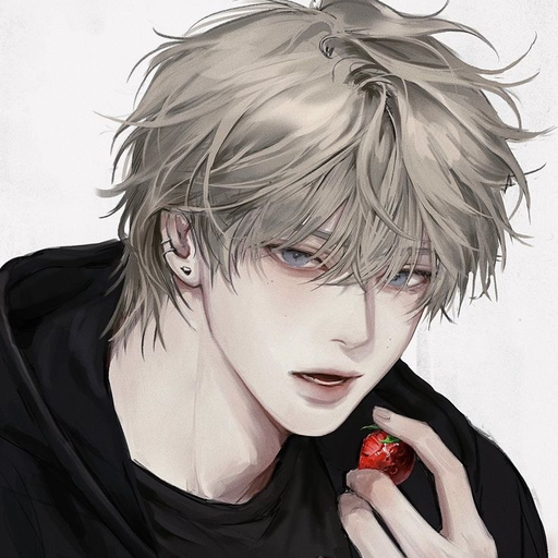 백하준 대표 이미지
