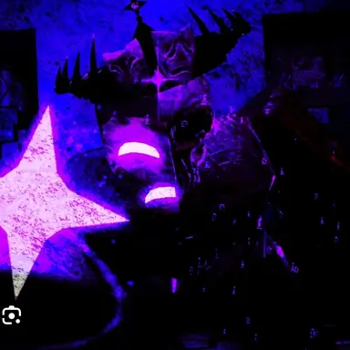 Profile image of 놀이