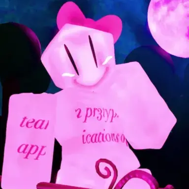 Profile image of 프리티 프린세스