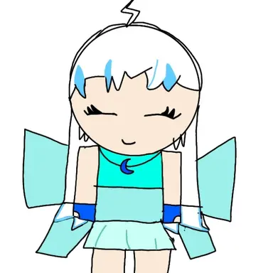 Profile image of 베리아