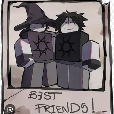 Profile image of 투타임