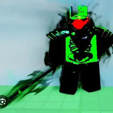 Profile image of 1x1x1x1