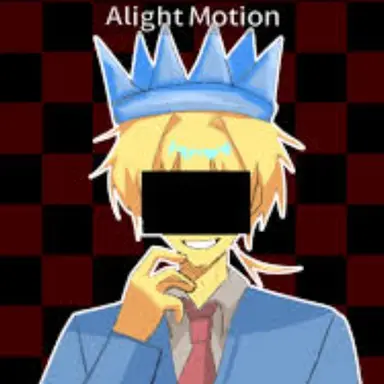 Profile image of 아이트랩