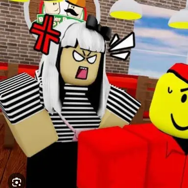 Profile image of 미아