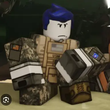 Profile image of 게스트1337